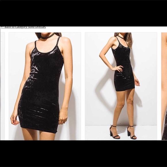 SOLD OUT - Picture 4 of 5